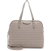 Tamaris Businesstasche Marie