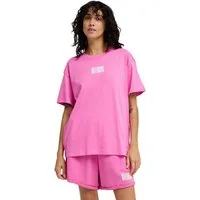 Billabong T-Shirt In The Beyond