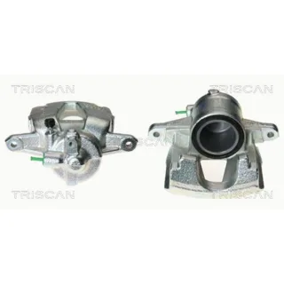 Triscan Bremssattel vorne links Alfa Romeo Citroen Fiat Opel Peugeot 8170343638
