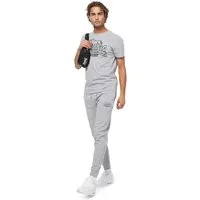 Lonsdale Bauchtasche Lonsdale Bauchtasche Hip (Packung, 1er-Pack)