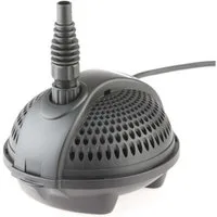 Pontec Springbrunnenpumpe Pontec PondoVario 1000 Wasserspielpumpe