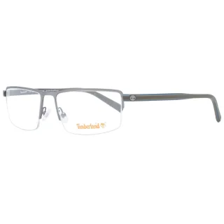 Timberland Brille TB1821 009 58