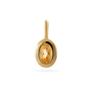 FAVS Charm Mix & Match Geburtssteine 89231803