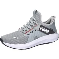 PUMA Puma Unisex Sneaker Softride Enzo 5 Slip Tech 312581 Sneaker