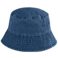 Beechfield® Outdoorhut Vintage Bucket Hat unisex Hut