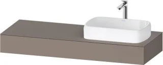 Variante