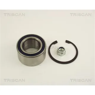 Triscan Radlager Hinten VW Transporter T4 Bus
