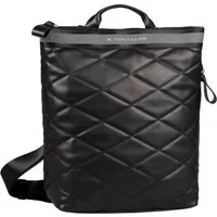 TOM TAILOR Rucksack Mica