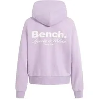 Bench. Sweatshirt Bench Sweatshirt Gandia