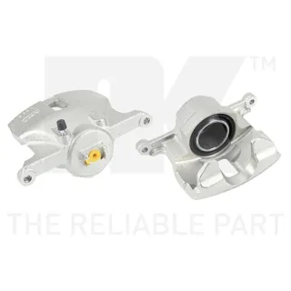 NK Bremssattel vorne links Suzuki S-Cross Sx4 Vitara