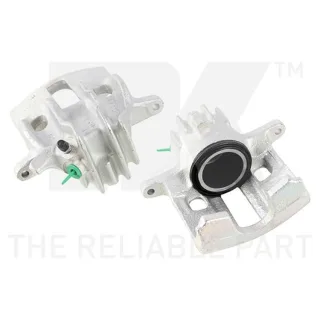 NK Bremssattel vorne links Peugeot 406