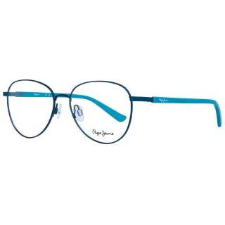 Pepe Jeans Lunettes PJ1297 C2 51