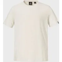 Schöffel Funktionsshirt T Shirt Style Collada MNS