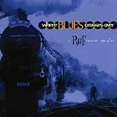 Where Blues Crosses Over
