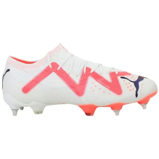 Puma Future Ultimate Low MxSG Herren Fußballschuhe Weiß