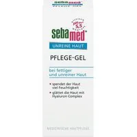 sebamed Hautreinigungs-Set