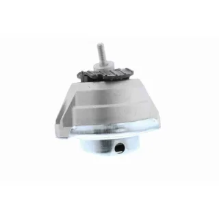 Vaico Motorlager vorne links BMW 5er E60 6er E63
