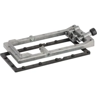 Bosch Schleifrahmen für PBS 75 A/AE, GBS 75 A/AE - 2608005026