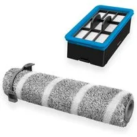 Bissell Reinigungs-Set Multi-Surface Edge Accessory Kit