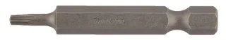 Makita Bit T15, 3 Stück - T15 - 50 mm - B-25389