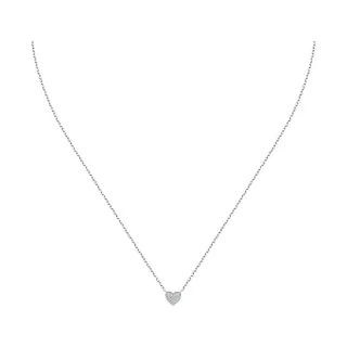 FAVS Kette 89147204