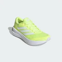 adidas Performance RUNFALCON 6 SCHUH Sneaker