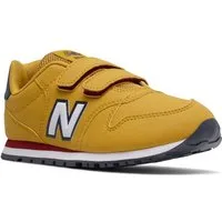 New Balance PV500 Sneaker