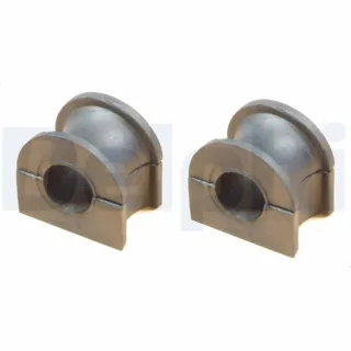 Delphi Stabilisatorlager vorne Ford Cougar Mondeo Scorpio