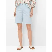 Brax 5-Pocket-Hose Style MAINE B