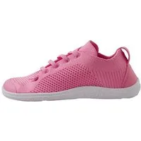 reima ASTELU Barfußschuhe Barfußschuh atmungsaktiv, vegan, mit herausnehmbarer Innensohle