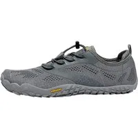 SAGUARO Smart I Walkingschuh mit Markendetails