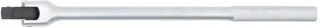 KS Tools 3/4" Gelenk-Steckgriff, 500 mm - 911.3470