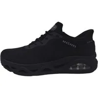 Skechers Slipper