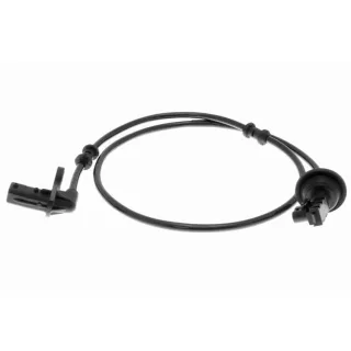 Vemo Raddrehzahlsensor hinten rechts Mercedes C-Klasse Clk V30-72-0780-1