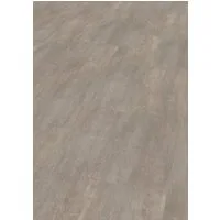 EGGER Laminat EHL004 Cefalu Beton hell, (8mm, 2,535qm),Praktisch & wertbeständig