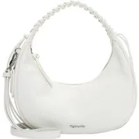 Tamaris Handtasche TAS Kate, Für Damen