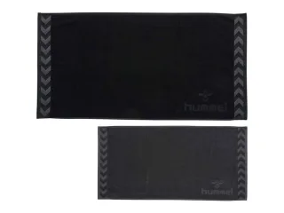 Hummel Handtuch HUMMEL SMALL TOWEL