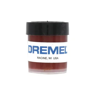 DREMEL Polierpaste - 2615042132