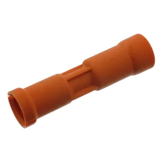Febi F?hrungstrichter f?r ?lpeilstab Audi Seat VW 01993