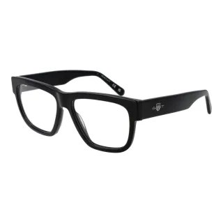 Gant Brillenfassung GA3292 001 54
