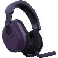 Turtle Beach Stealth 600 GEN3 für XB Gaming-Headset (Rauschunterdrückung)