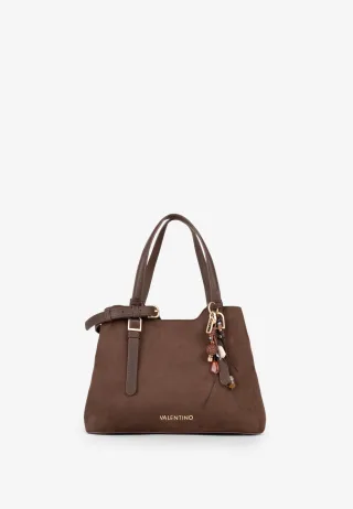 valentino - Taschen Weiblich Braun - Gr. - OS