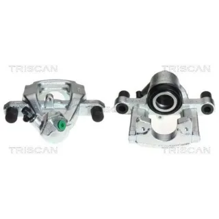 Triscan Bremssattel hinten rechts Mercedes Glk-Klasse 8170344467
