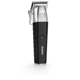 Haarschneider E812e Lithium Power