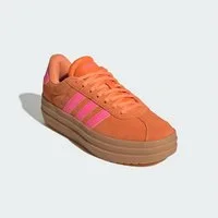 adidas Sportswear VL COURT BOLD SCHUH Sneaker (2-tlg)