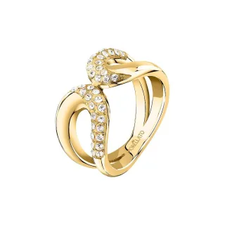 Morellato Damenring Design SAYP33016