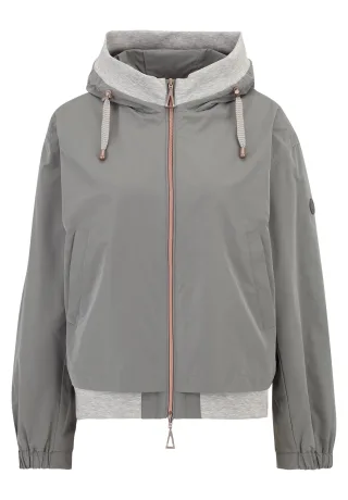 Gil Bret - Sommerjacke - Gr. - 42