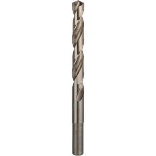 Bosch Metallbohrer HSS-Co, DIN 338 - 2608585866