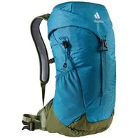 deuter Rucksack