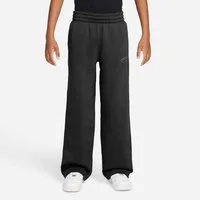 Nike Sportswear Trainingshose Nike Sportswear Club Fleece Big Kids' Pants Für Kinder und Jugendliche